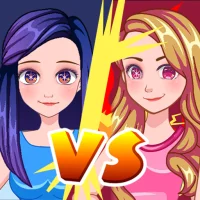 Concurso juegos desfile moda