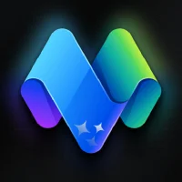 MePic－Editor IA Foto y Vídeo