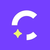 Clatri