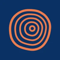 Organiza Concursos