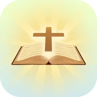 Biblia & Escrituras Diarios